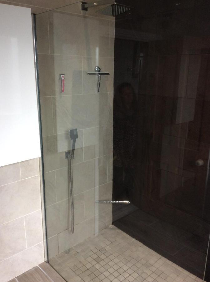 Apartament Wisteria House Plymouth Zewnętrze zdjęcie