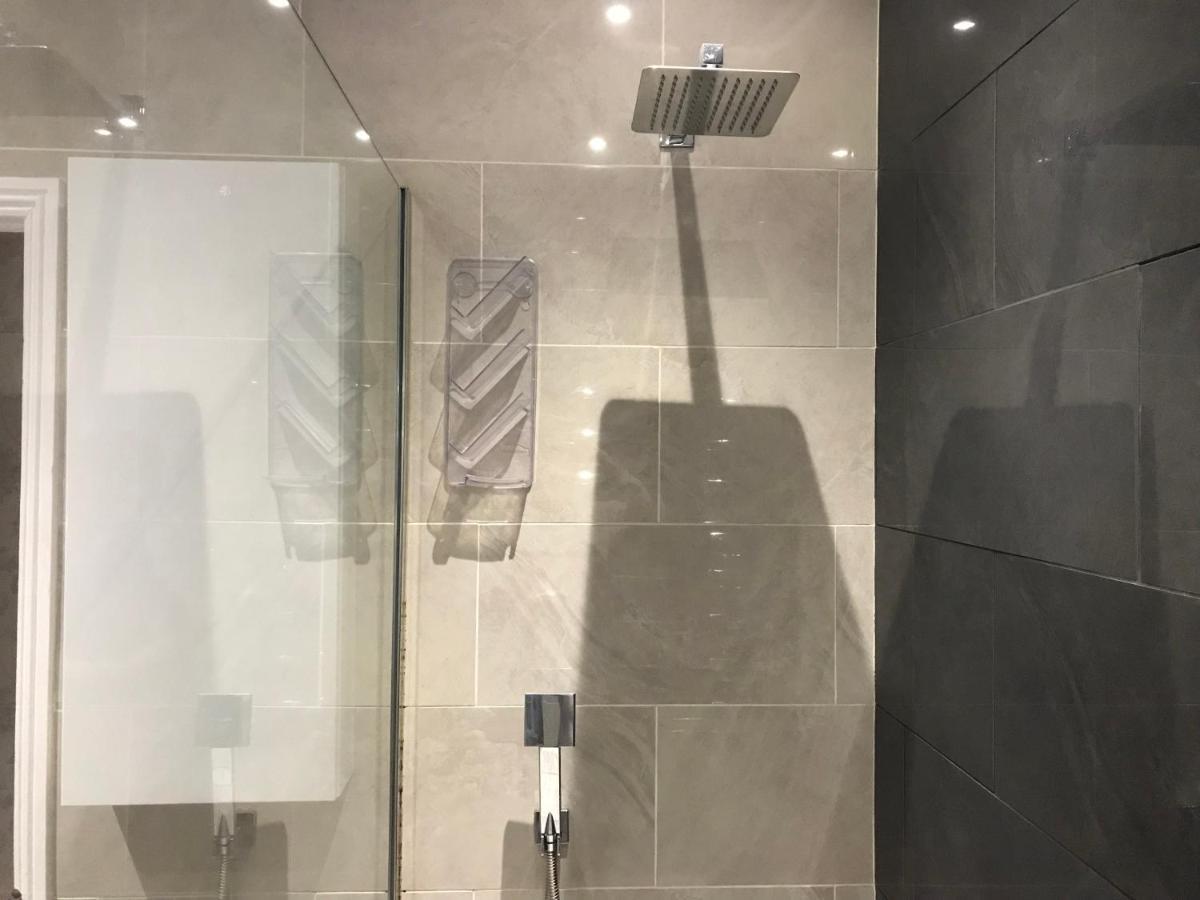 Apartament Wisteria House Plymouth Zewnętrze zdjęcie