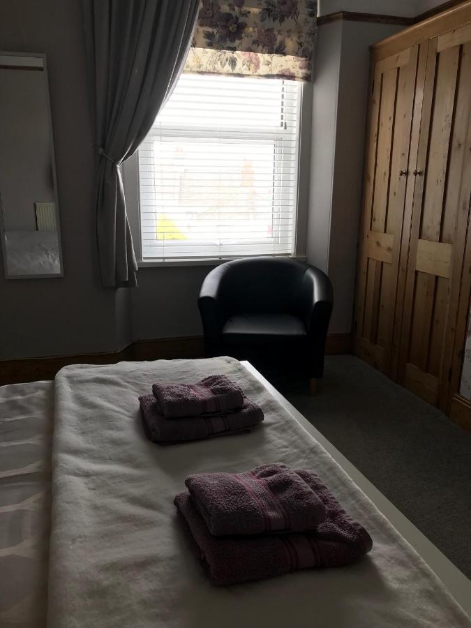 Apartament Wisteria House Plymouth Zewnętrze zdjęcie